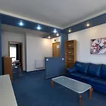 Hotel Torontal